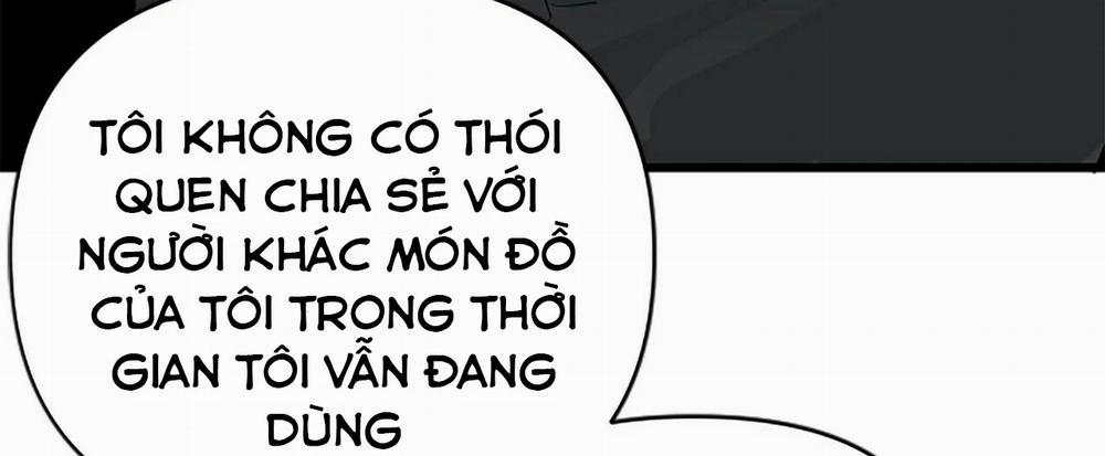 Dấu Vết Vô Hình 1 trang 72