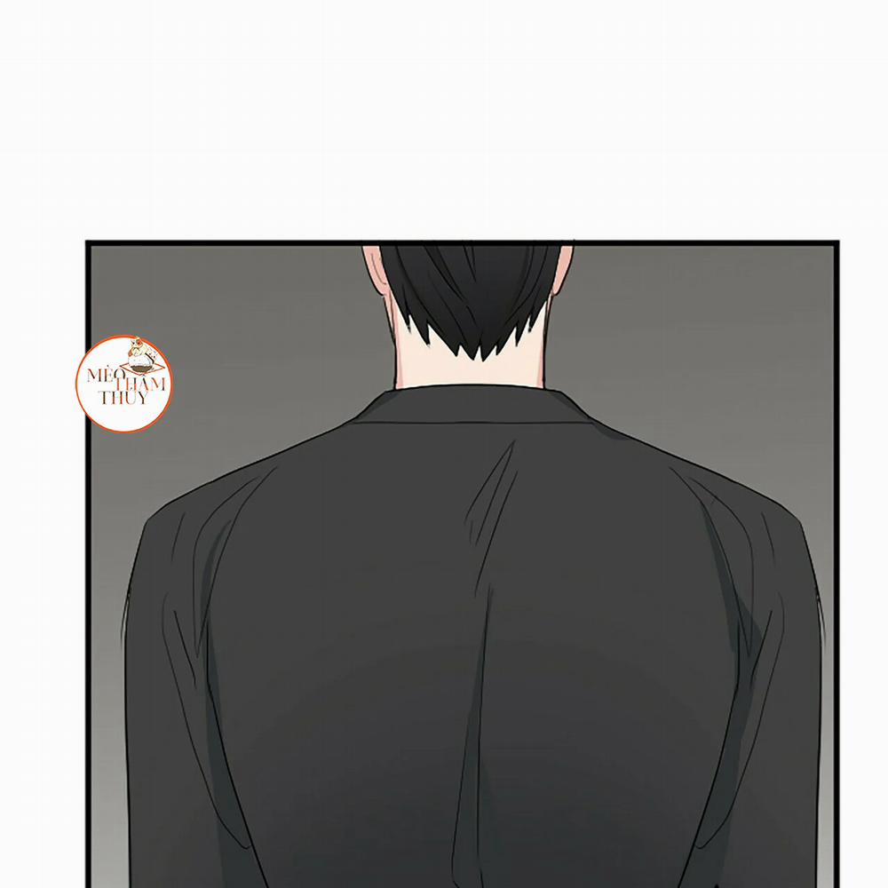 Dấu Vết Vô Hình 1 trang 74