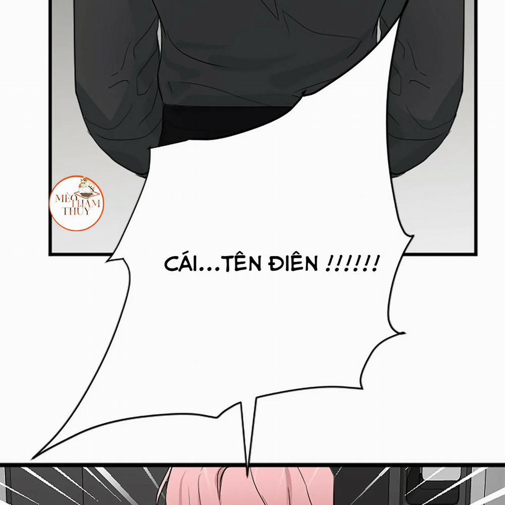 Dấu Vết Vô Hình 1 trang 75