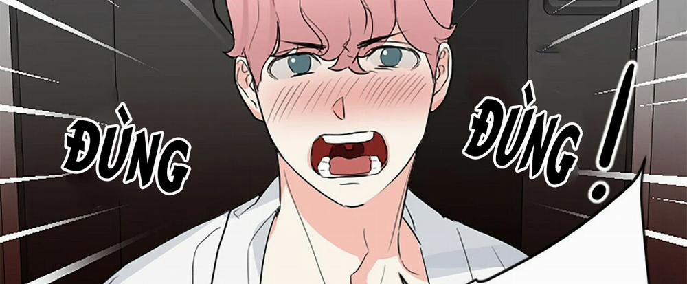 Dấu Vết Vô Hình 1 trang 76