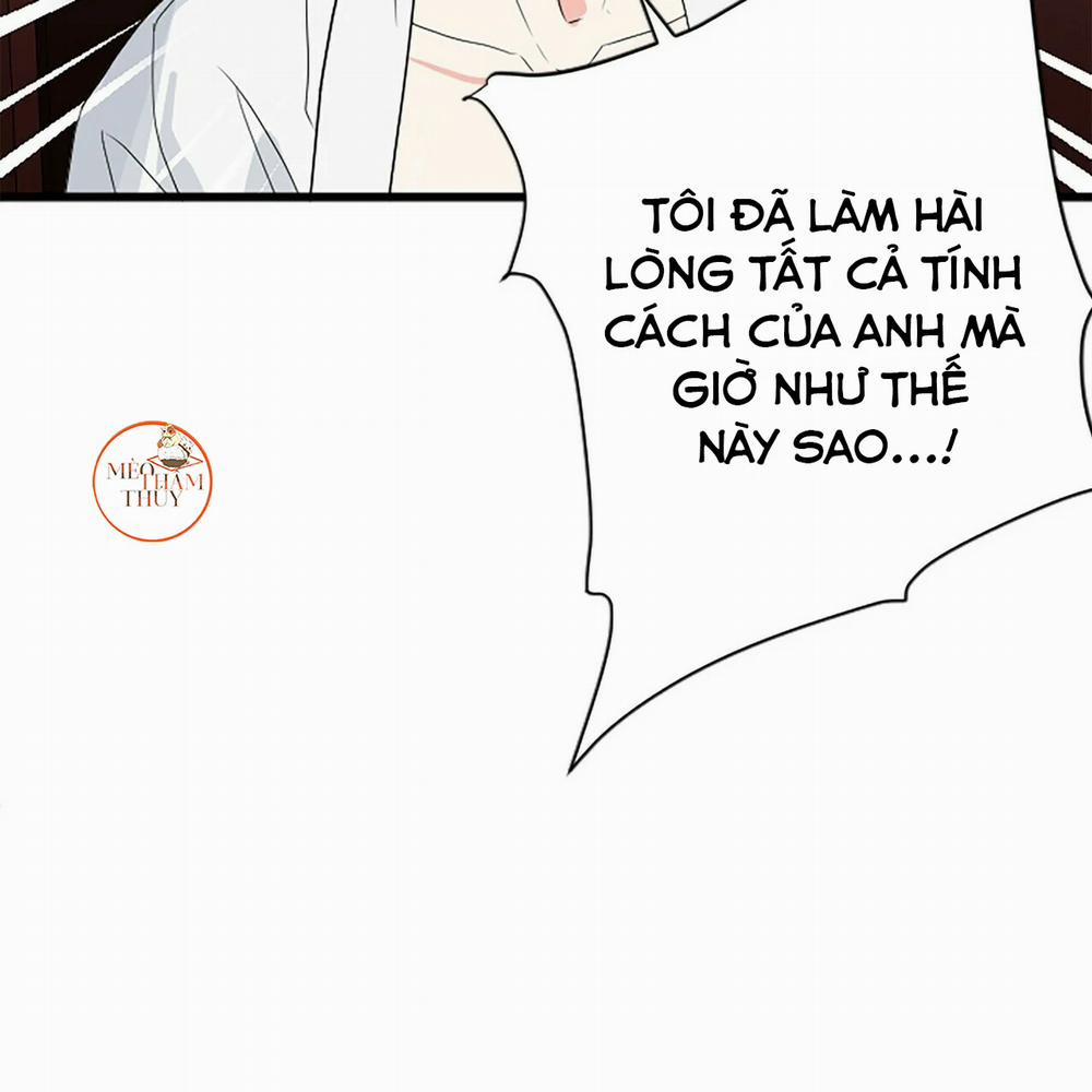 Dấu Vết Vô Hình 1 trang 77