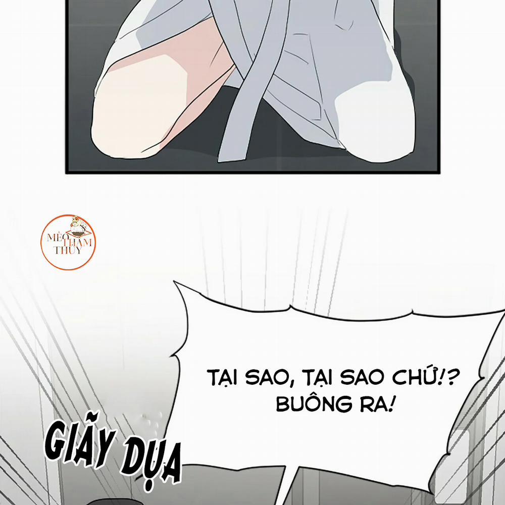 Dấu Vết Vô Hình 1 trang 83