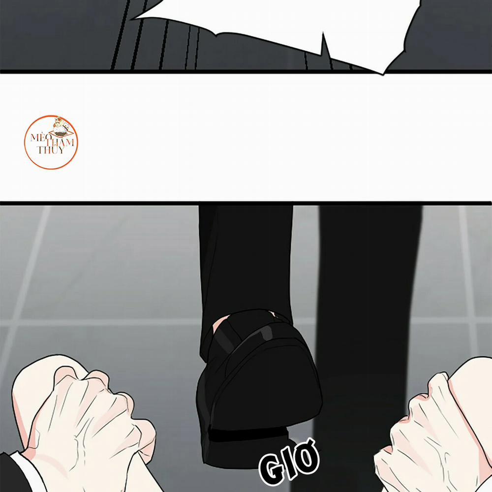 Dấu Vết Vô Hình 1 trang 86