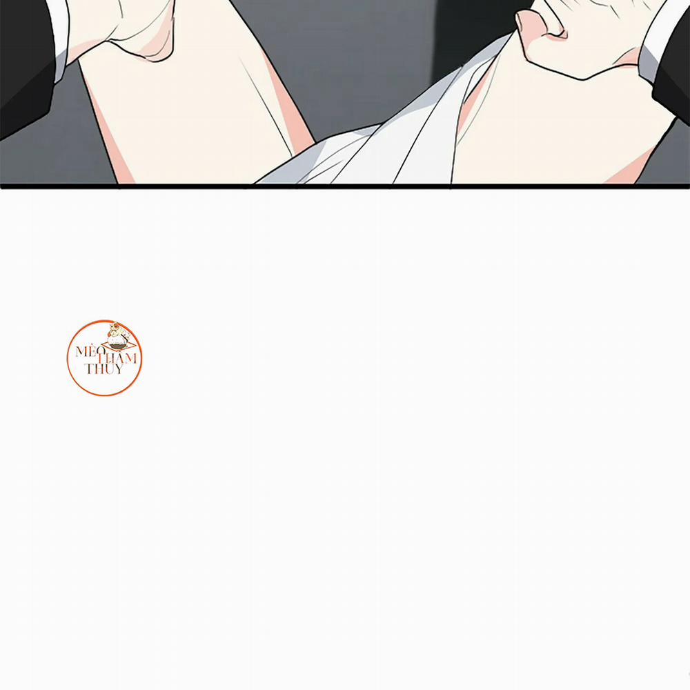 Dấu Vết Vô Hình 1 trang 87