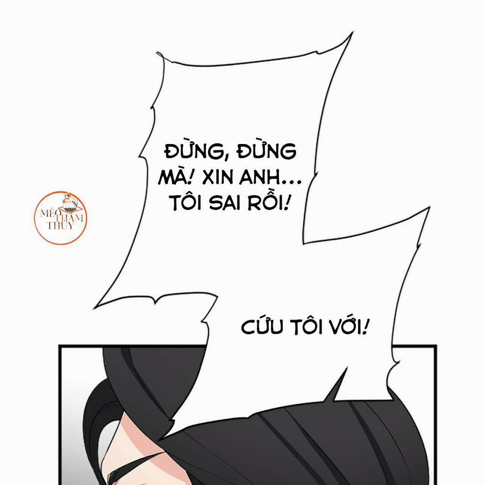 Dấu Vết Vô Hình 1 trang 91