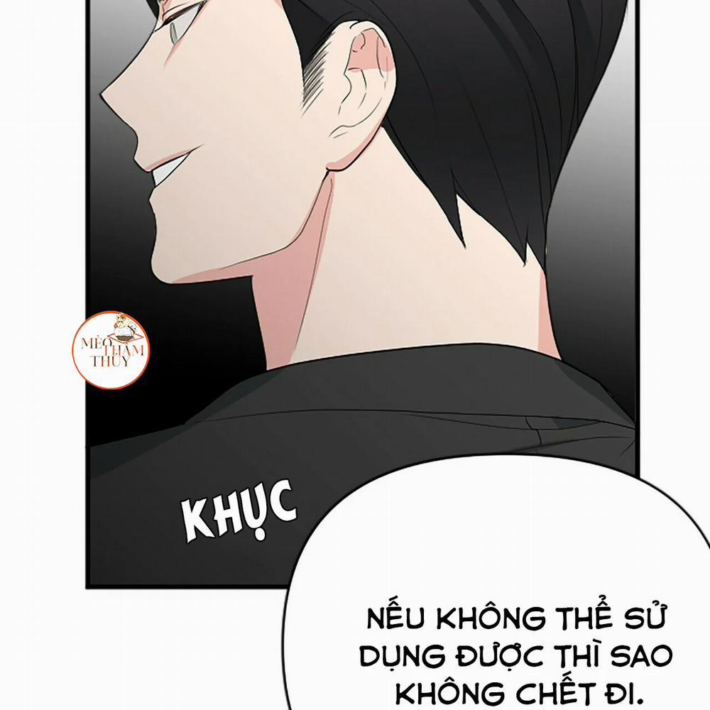 Dấu Vết Vô Hình 1 trang 92