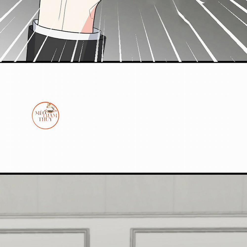 Dấu Vết Vô Hình 1 trang 96