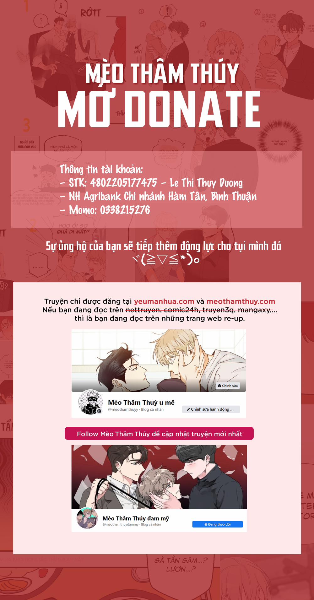 Dấu Vết Vô Hình 12 trang 62