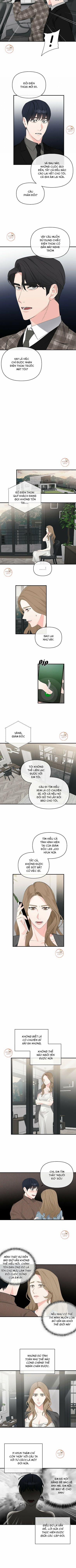 Dấu Vết Vô Hình 14 trang 4
