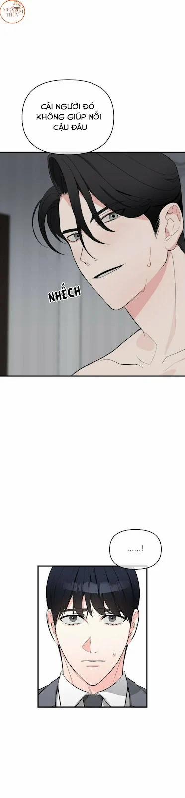 Dấu Vết Vô Hình 18 trang 4