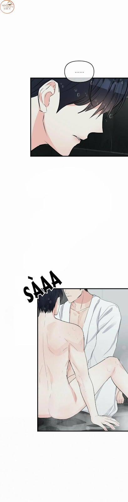 Dấu Vết Vô Hình 20 trang 3