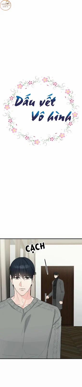Dấu Vết Vô Hình 20 trang 7