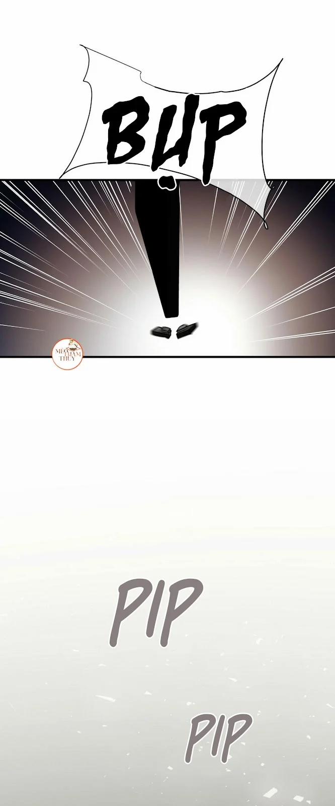 Dấu Vết Vô Hình 24 trang 39