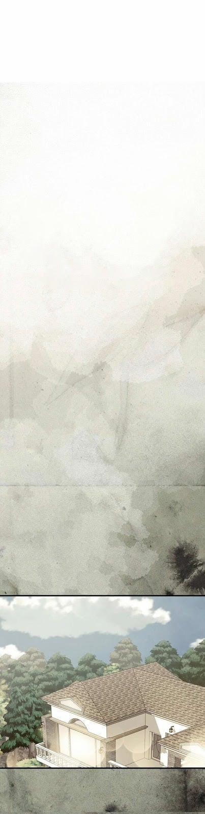 Dấu Vết Vô Hình 25 trang 5