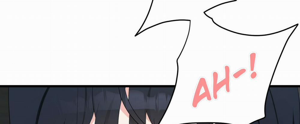 Dấu Vết Vô Hình 7 trang 102