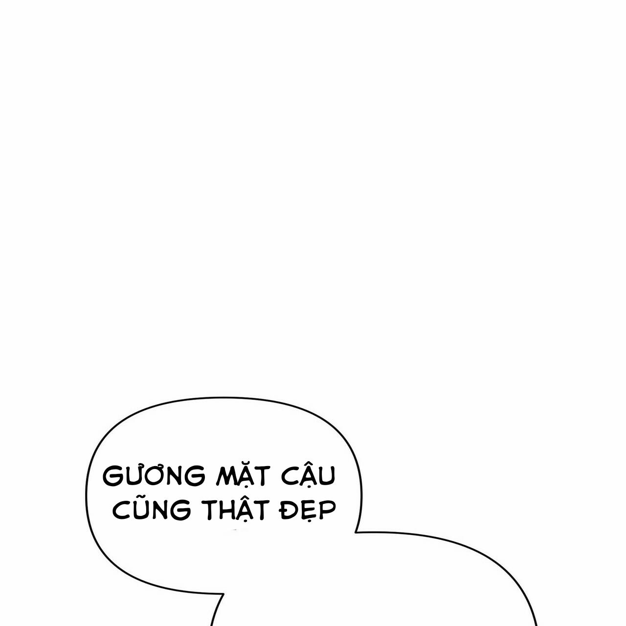 Dấu Vết Vô Hình 7 trang 104