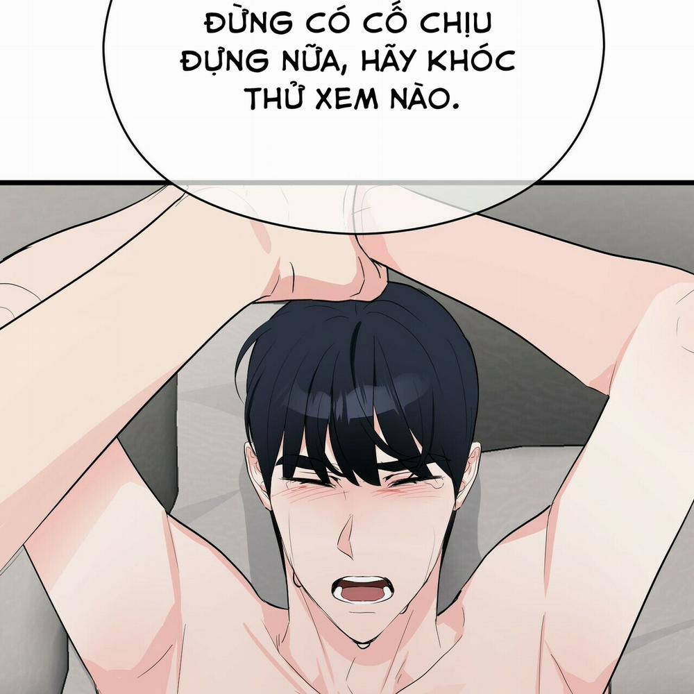 Dấu Vết Vô Hình 7 trang 108