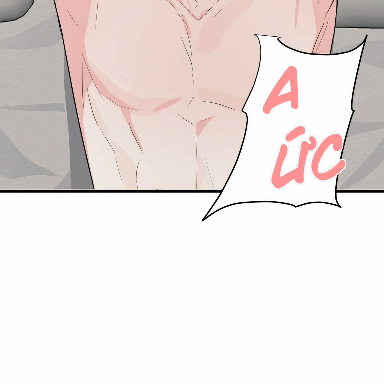 Dấu Vết Vô Hình 7 trang 109