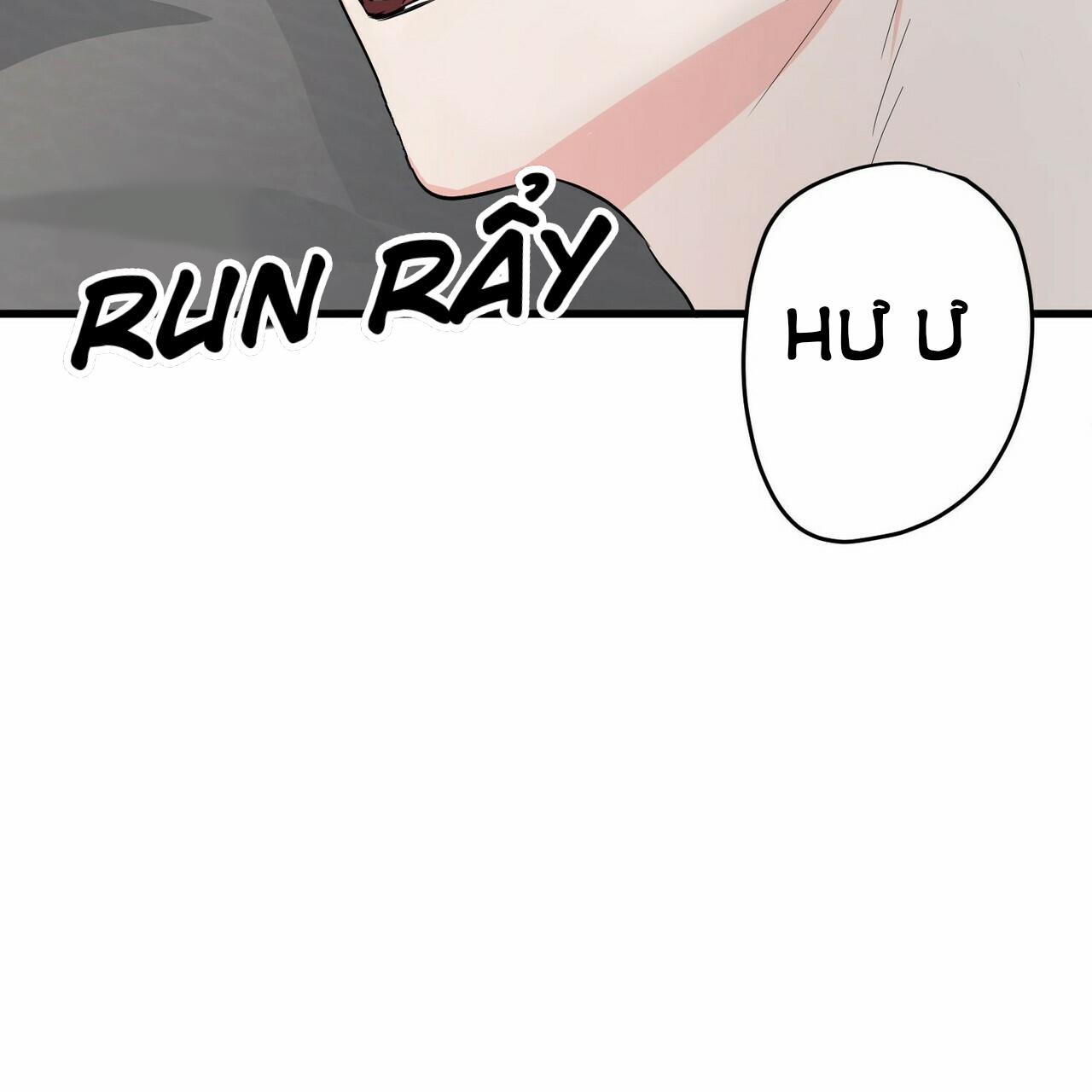 Dấu Vết Vô Hình 7 trang 112