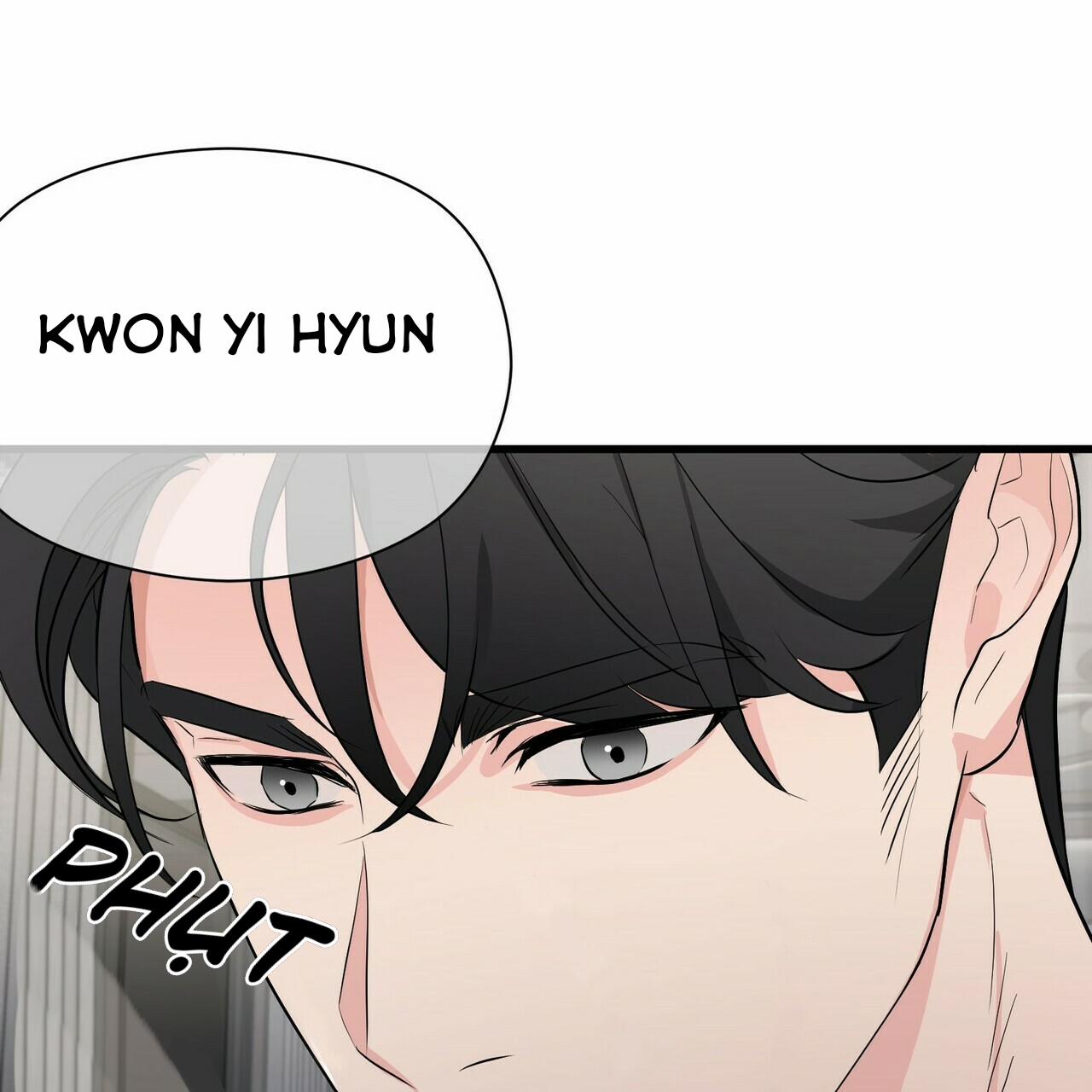 Dấu Vết Vô Hình 7 trang 113