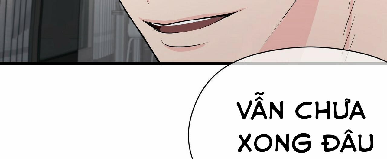 Dấu Vết Vô Hình 7 trang 114
