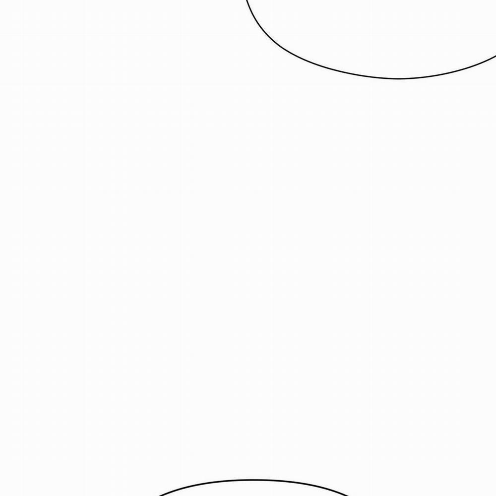 Dấu Vết Vô Hình 7 trang 115