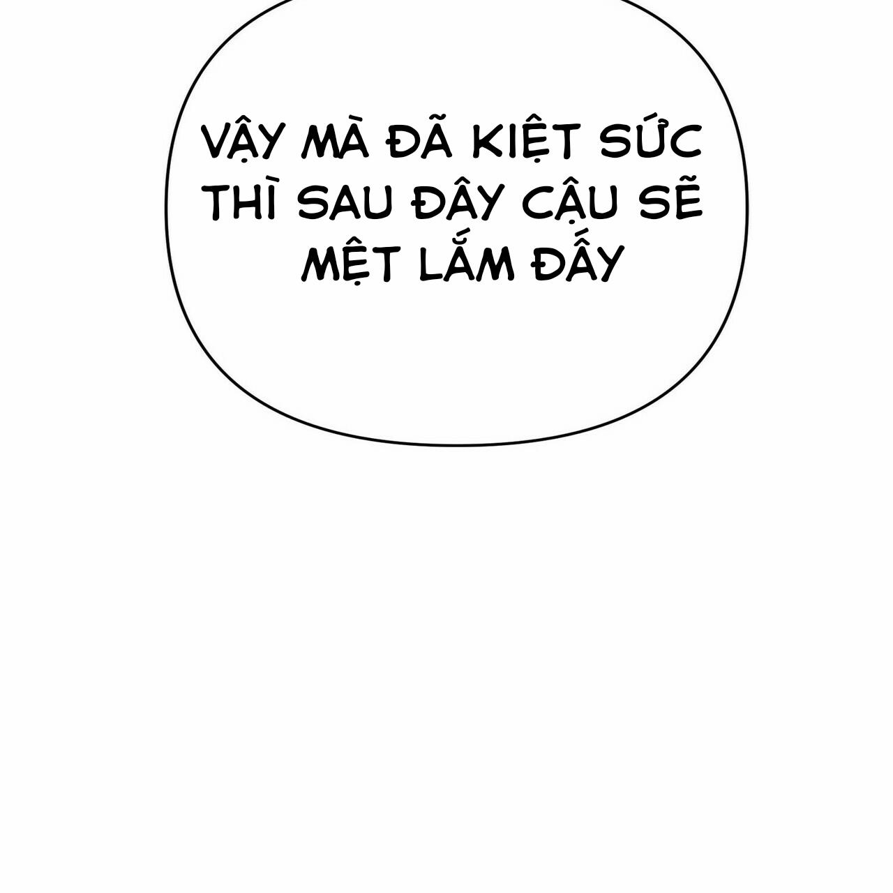 Dấu Vết Vô Hình 7 trang 116