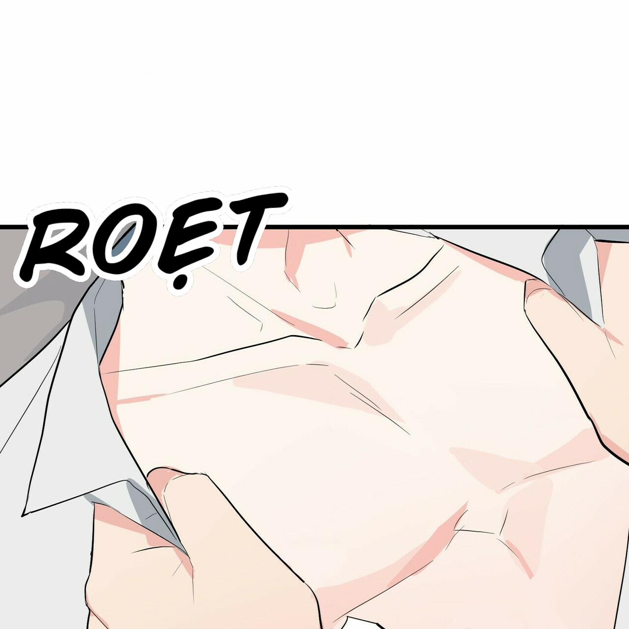 Dấu Vết Vô Hình 7 trang 14