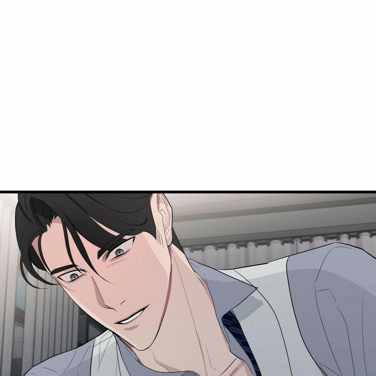 Dấu Vết Vô Hình 7 trang 16