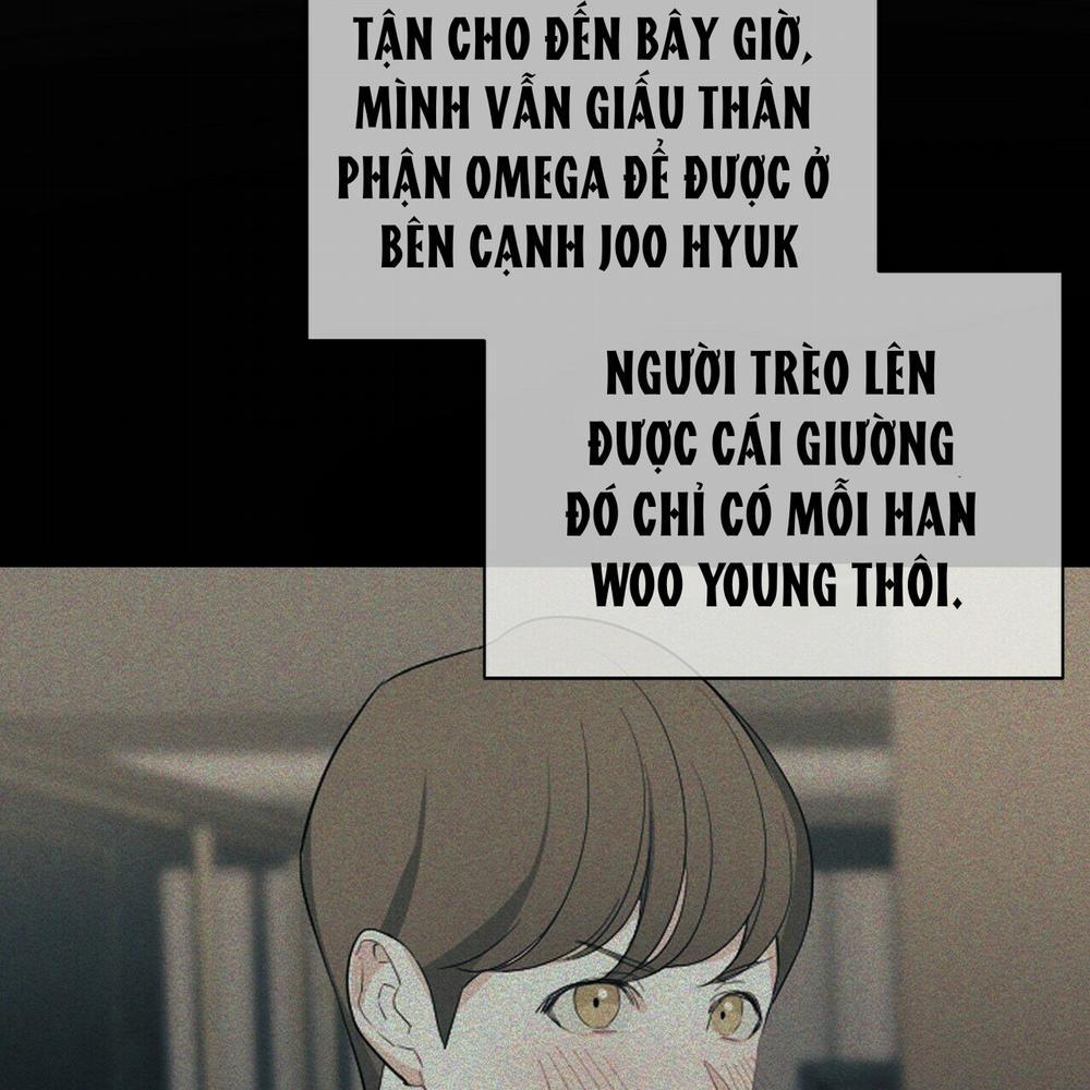 Dấu Vết Vô Hình 7 trang 23