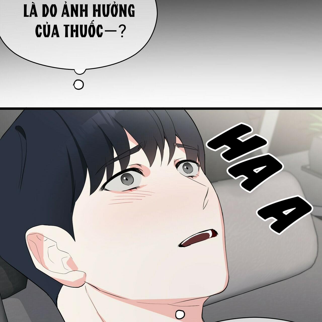 Dấu Vết Vô Hình 7 trang 25