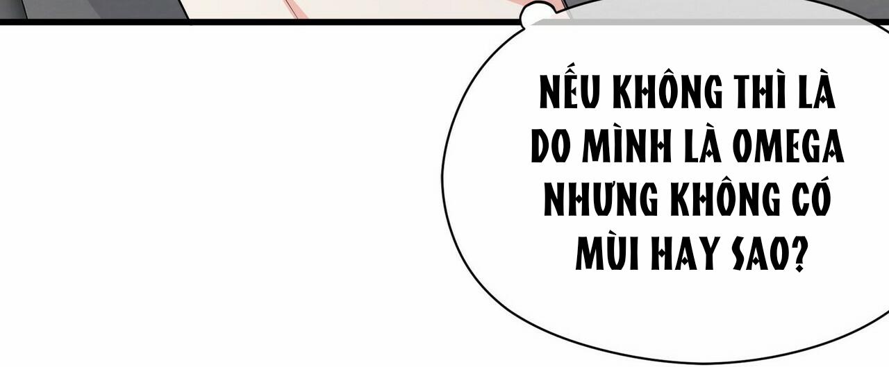 Dấu Vết Vô Hình 7 trang 26