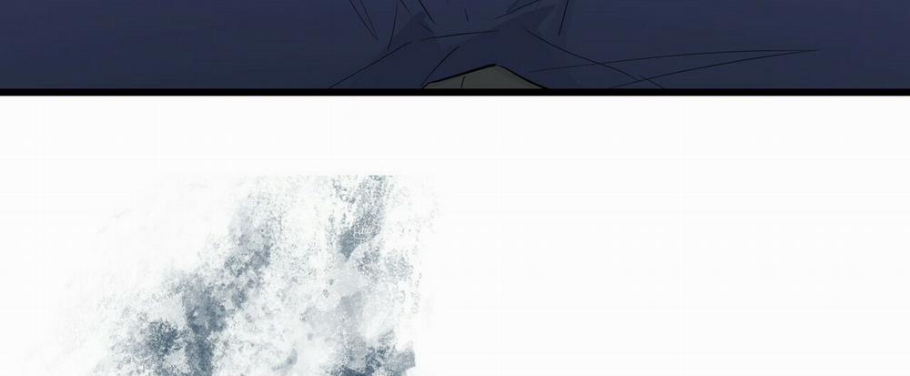 Dấu Vết Vô Hình 7 trang 30