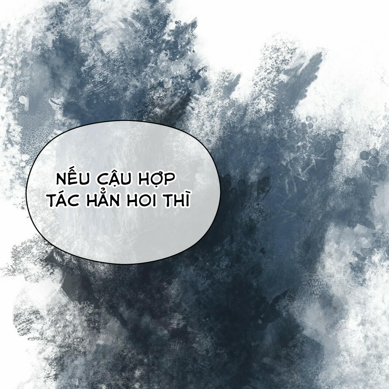 Dấu Vết Vô Hình 7 trang 31