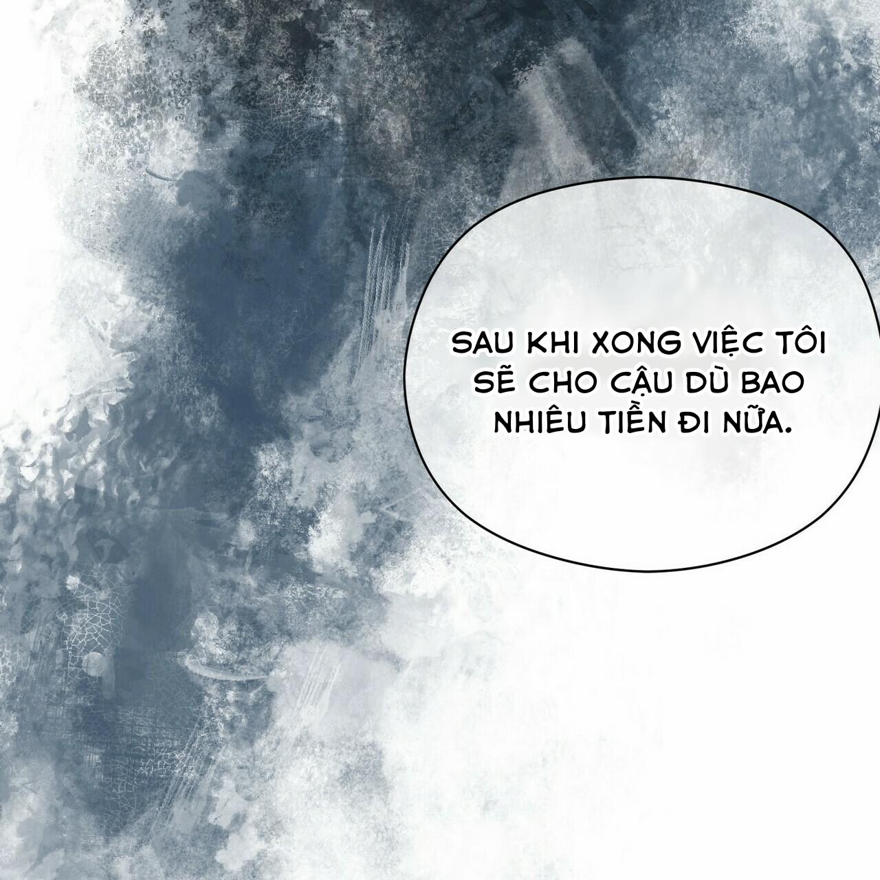 Dấu Vết Vô Hình 7 trang 32