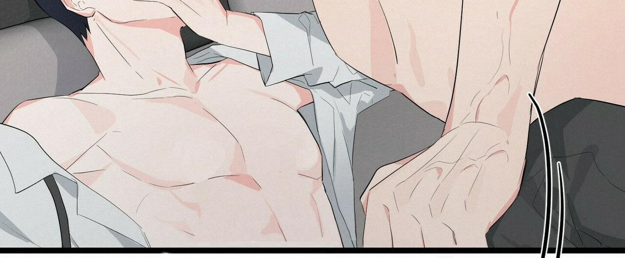 Dấu Vết Vô Hình 7 trang 34