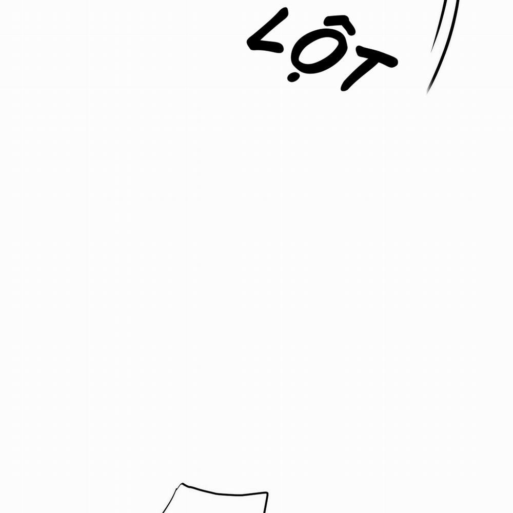 Dấu Vết Vô Hình 7 trang 35