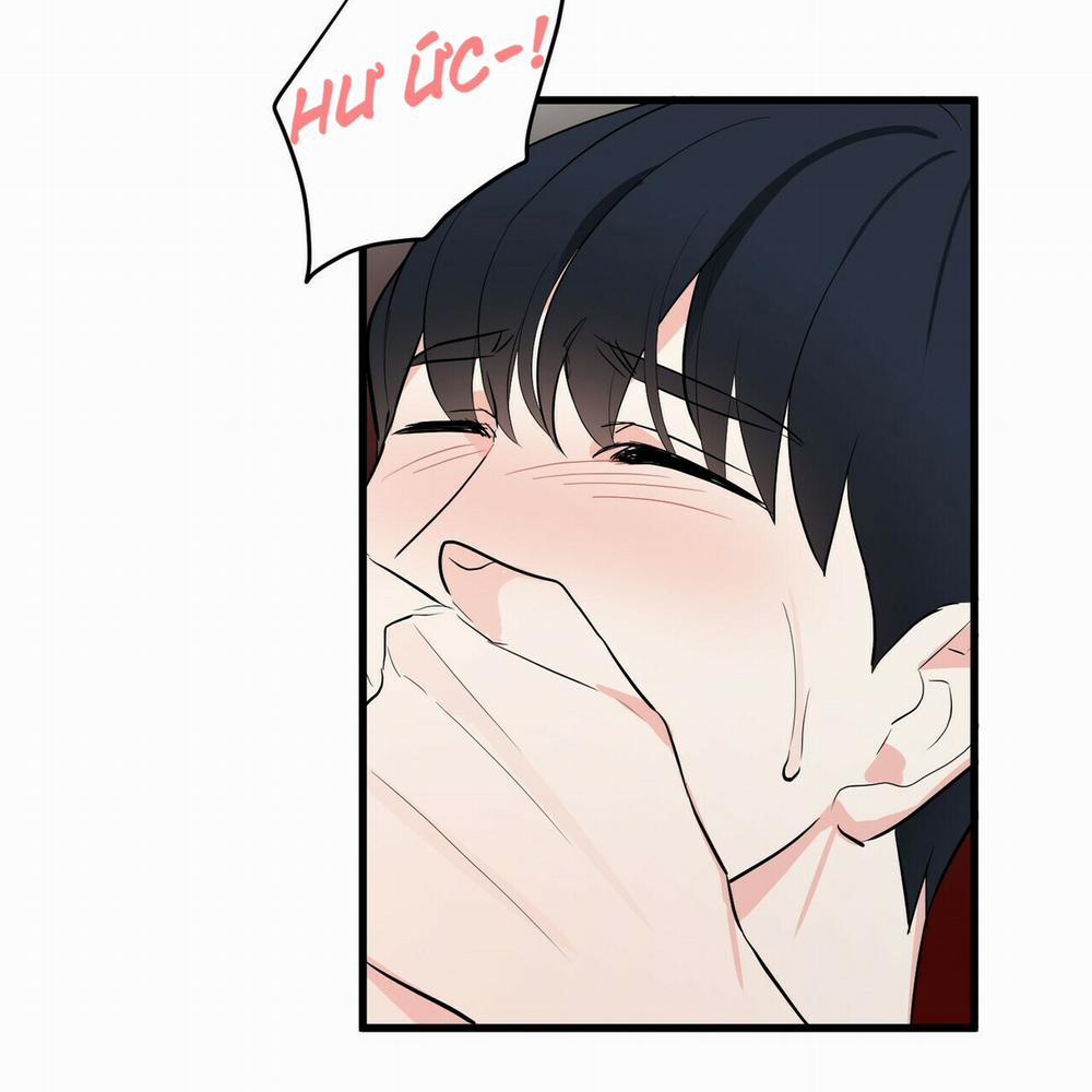 Dấu Vết Vô Hình 7 trang 36