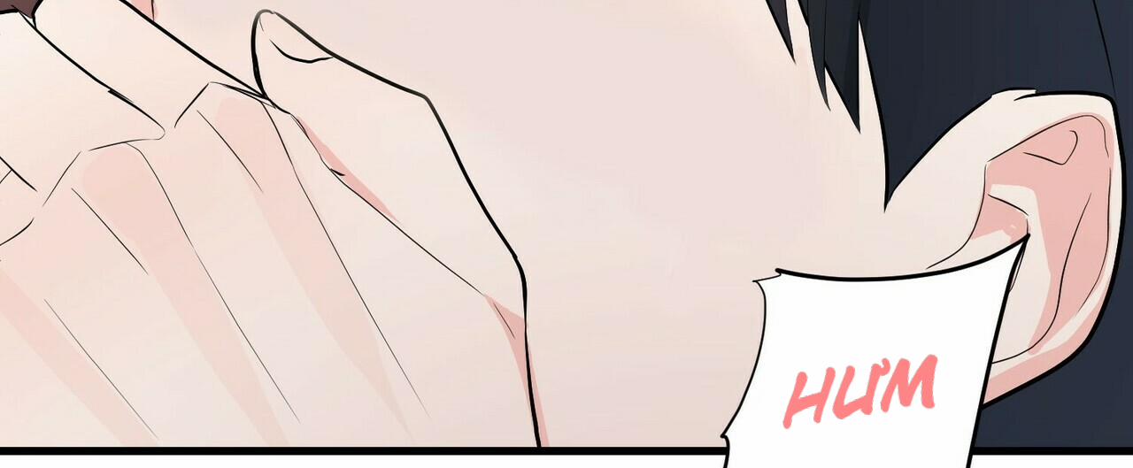 Dấu Vết Vô Hình 7 trang 38