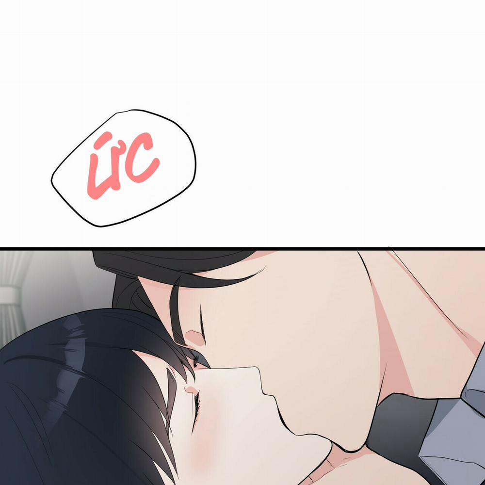 Dấu Vết Vô Hình 7 trang 4