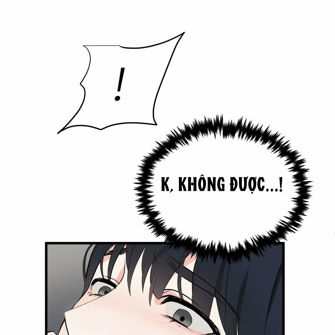 Dấu Vết Vô Hình 7 trang 41