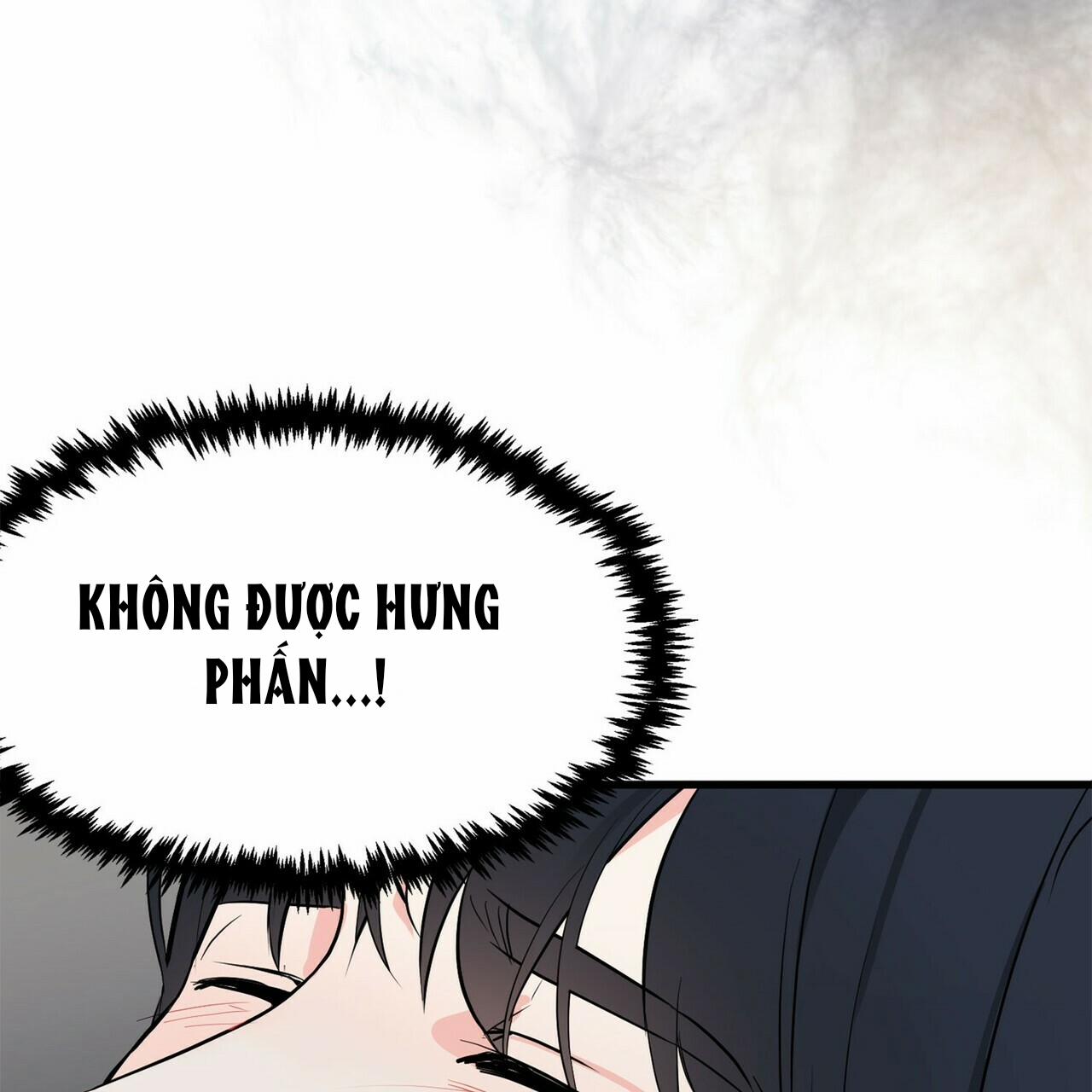 Dấu Vết Vô Hình 7 trang 44