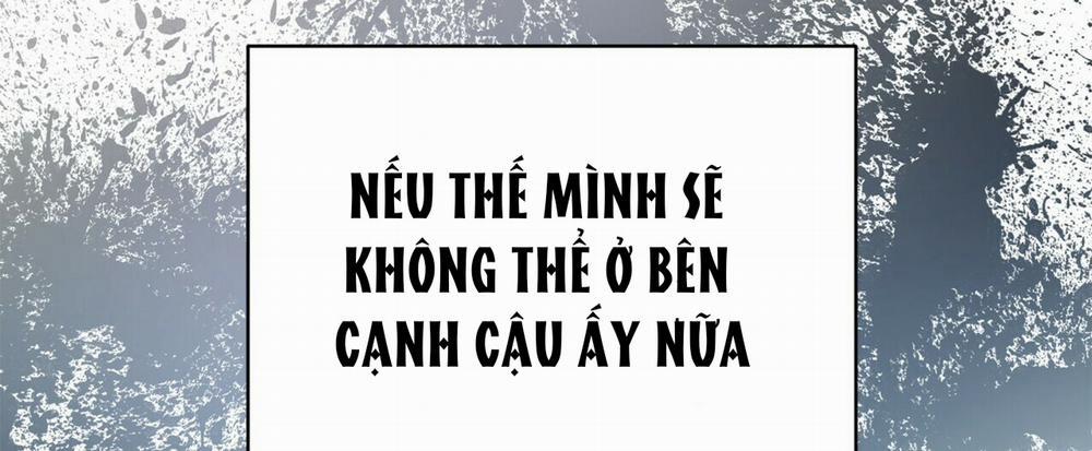 Dấu Vết Vô Hình 7 trang 46