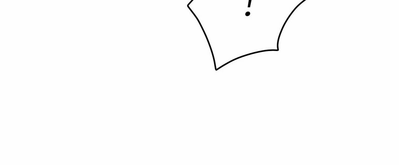 Dấu Vết Vô Hình 7 trang 50