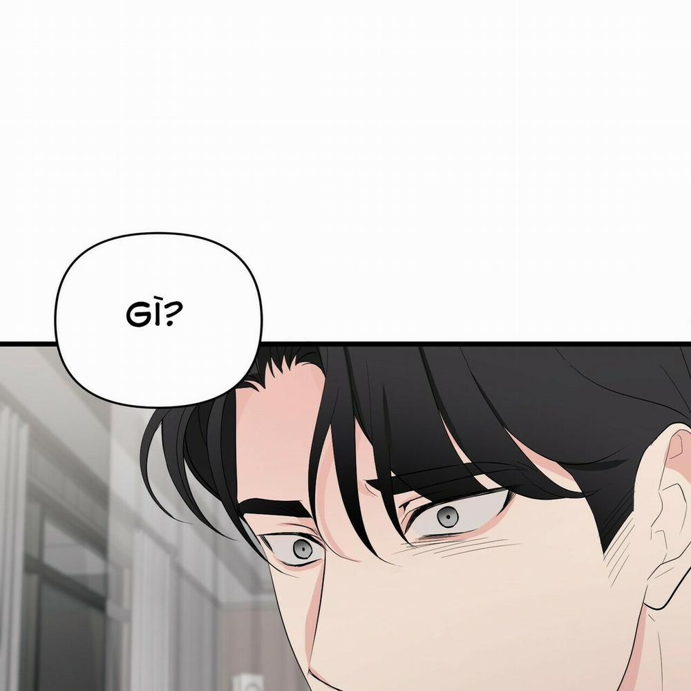 Dấu Vết Vô Hình 7 trang 51