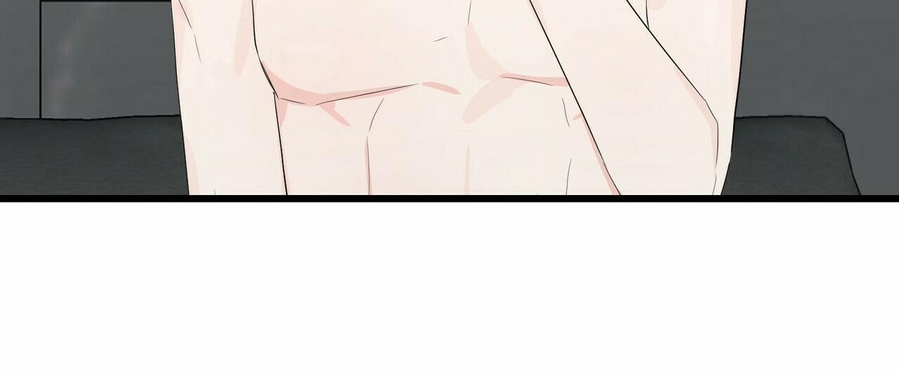 Dấu Vết Vô Hình 7 trang 54