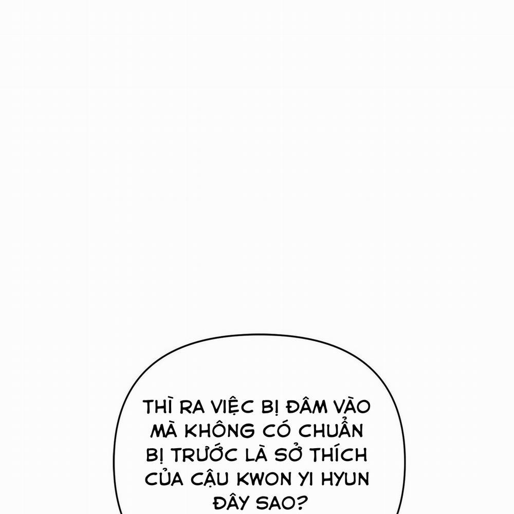 Dấu Vết Vô Hình 7 trang 56