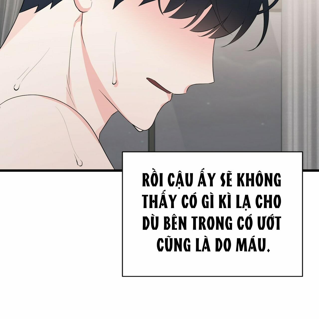 Dấu Vết Vô Hình 7 trang 59