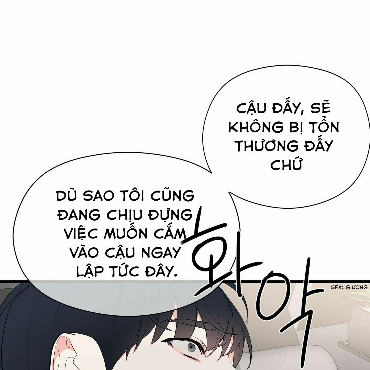 Dấu Vết Vô Hình 7 trang 60