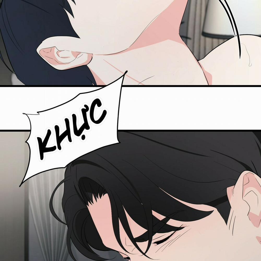 Dấu Vết Vô Hình 7 trang 68